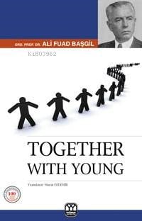 Together With Young 