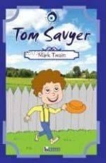 Tom Savyer