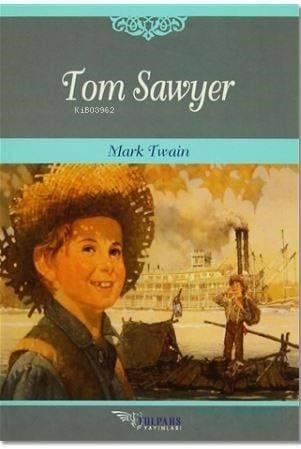 Tom Sawyer