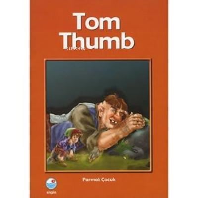 Tom Thumb