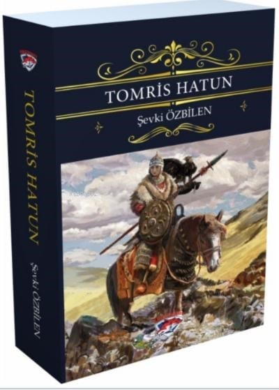 Tomris Hatun