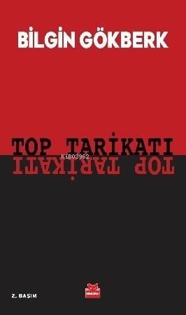 Top Tarikatı