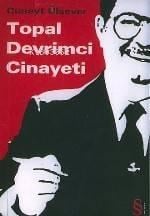 Topal Devrimci Cinayeti