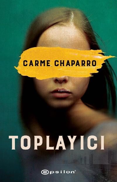 Toplayıcı