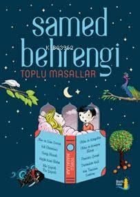 Toplu Masallar