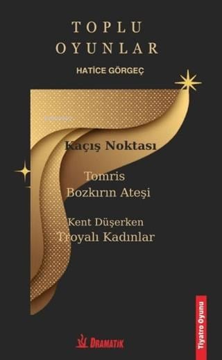 Toplu Oyunlar