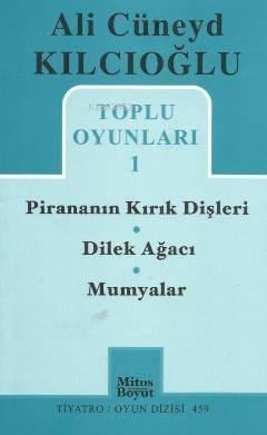 Toplu Oyunları 1
