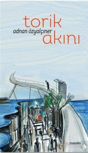 Torik Akını
