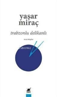 Trabzonlu Delikanlı