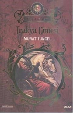 Trakya Güneşi