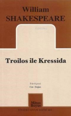 Troilos ile Kressida