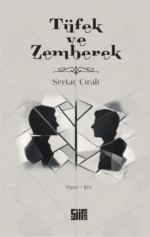 Tüfek ve Zemberek