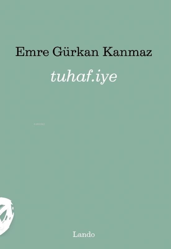Tuhaf.iye