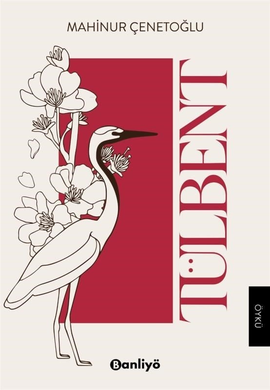 Tülbent