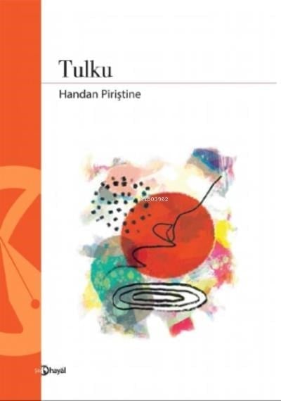 Tulku