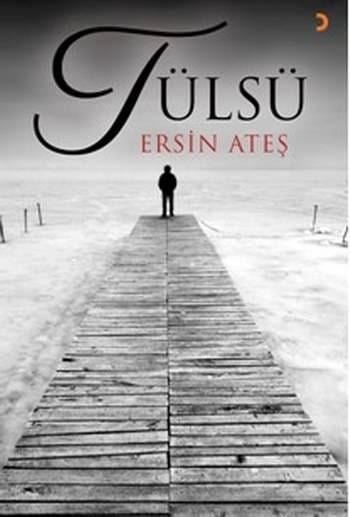 Tülsü