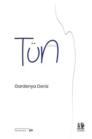Tün