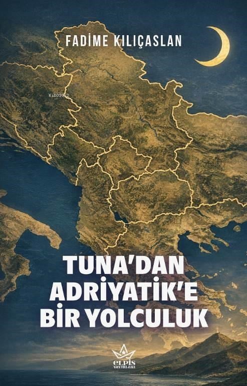 Tuna’dan Adriyatik’e Bir Yolculuk