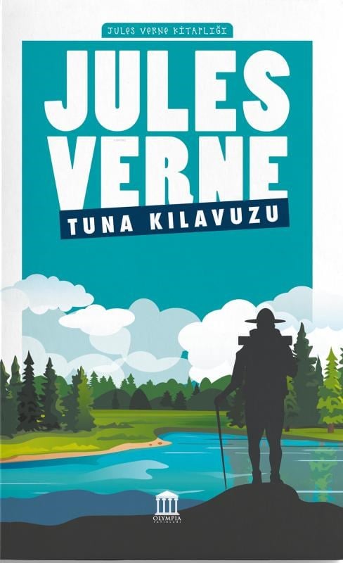 Tuna Kılavuzu
