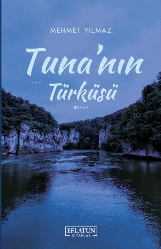 Tuna’nın Türküsü