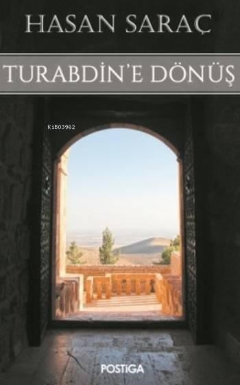 Turabdin'e Dönüş