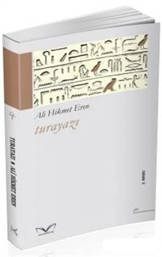 Turayazı