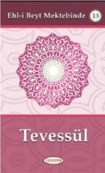 Turbe Ziyareti