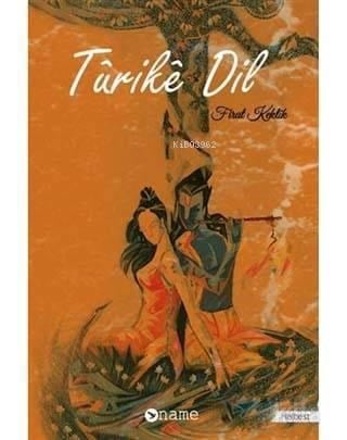 Turike Dil