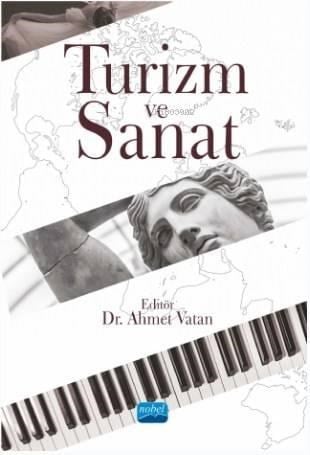 Turizm ve Sanat