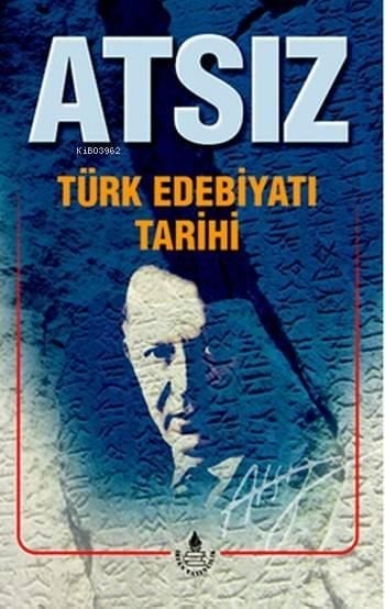 Türk Edebiyatı Tarihi