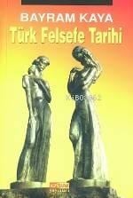 Türk Felsefe Tarihi
