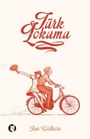 Türk Lokumu