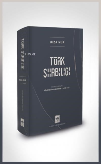 Türk Şiirbiligi