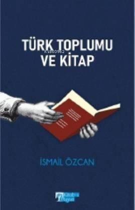 Türk Toplumu ve Kitap