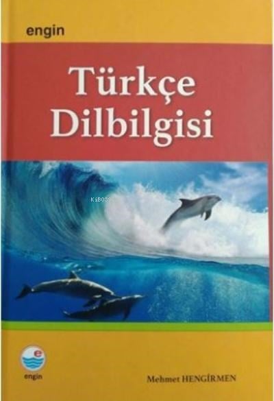 Türkçe Dilbilgisi