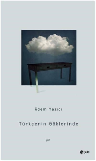 Türkçenin Göklerinde