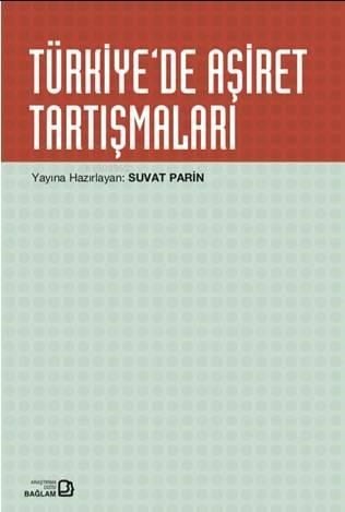 Türkiye'de Aşiret Tartışmaları