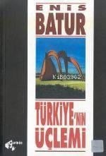 Türkiye'nin Üçlemi