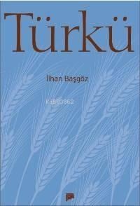 Türkü