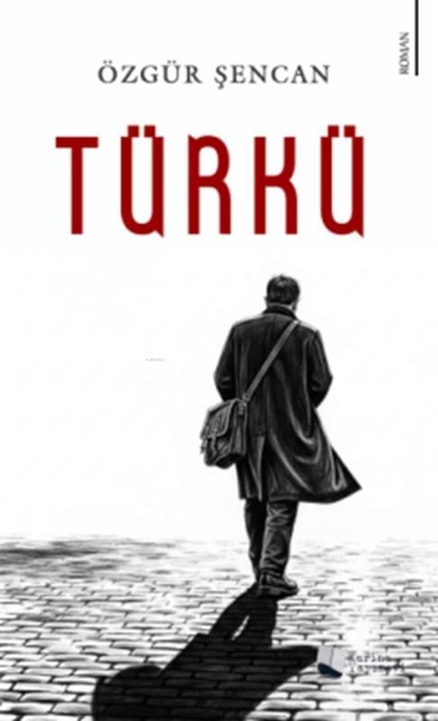 Türkü
