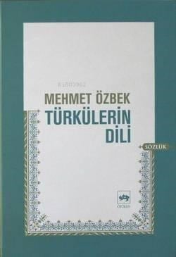 Türkülerin Dili