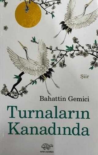 Turnaların Kanadında