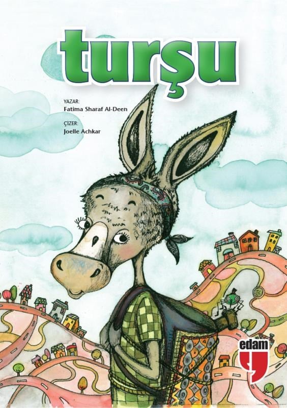 Turşu