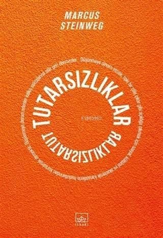 Tutarsızlıklar
