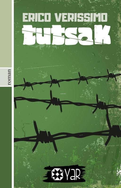 Tutsak