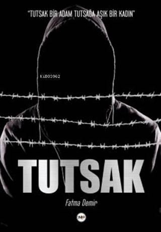 Tutsak