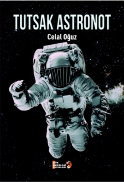 Tutsak Astronot