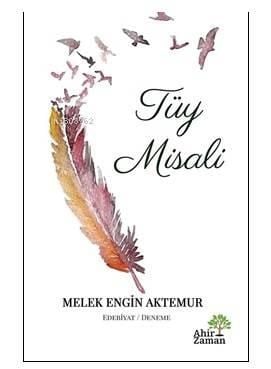 Tüy Misali