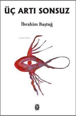 Üç Artı Sonsuz