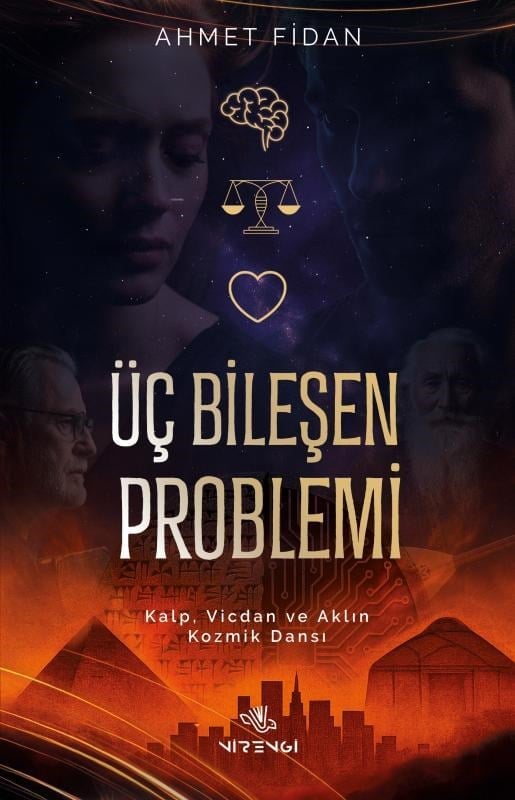 Üç Bileşen Problemi